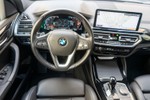 BMW X4 xDrive20d 190cv xLine  ocasión