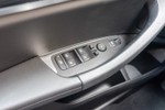 BMW X4 xDrive20d 190cv xLine  ocasión
