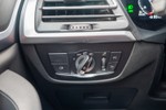 BMW X4 xDrive20d 190cv xLine  ocasión