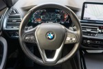 BMW X4 xDrive20d 190cv xLine  ocasión