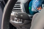 BMW X4 xDrive20d 190cv xLine  ocasión
