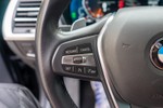 BMW X4 xDrive20d 190cv xLine  ocasión