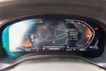 BMW X4 xDrive20d 190cv xLine  ocasión