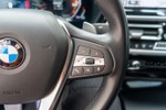 BMW X4 xDrive20d 190cv xLine  ocasión