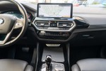 BMW X4 xDrive20d 190cv xLine  ocasión