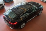 BMW X4 xDrive20d 190cv xLine  ocasión