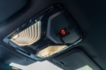 BMW X4 xDrive20d 190cv xLine  ocasión