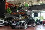 BMW X4 xDrive20d 190cv xLine  ocasión