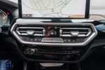 BMW X4 xDrive20d 190cv xLine  ocasión