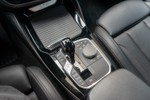 BMW X4 xDrive20d 190cv xLine  ocasión