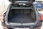 BMW X4 xDrive20d 190cv xLine  ocasión
