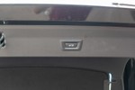 BMW X4 xDrive20d 190cv xLine  ocasión