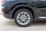 BMW X4 xDrive20d 190cv xLine  ocasión