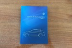 BMW X4 xDrive20d 190cv xLine  ocasión