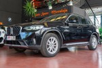 BMW X4 xDrive20d 190cv xLine  ocasión