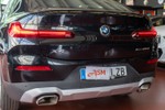 BMW X4 xDrive20d 190cv xLine  ocasión