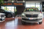 SKODA Kodiaq 1.5TSI 150cv SportLine  ocasión