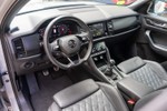 SKODA Kodiaq 1.5TSI 150cv SportLine  ocasión