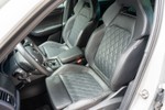 SKODA Kodiaq 1.5TSI 150cv SportLine  ocasión