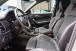 SKODA Kodiaq 1.5TSI 150cv SportLine  ocasión