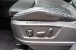 SKODA Kodiaq 1.5TSI 150cv SportLine  ocasión