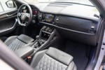 SKODA Kodiaq 1.5TSI 150cv SportLine  ocasión