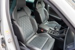 SKODA Kodiaq 1.5TSI 150cv SportLine  ocasión
