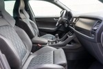 SKODA Kodiaq 1.5TSI 150cv SportLine  ocasión
