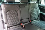 SKODA Kodiaq 1.5TSI 150cv SportLine  ocasión