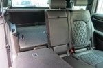 SKODA Kodiaq 1.5TSI 150cv SportLine  ocasión