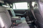SKODA Kodiaq 1.5TSI 150cv SportLine  ocasión