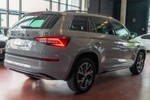 SKODA Kodiaq 1.5TSI 150cv SportLine  ocasión