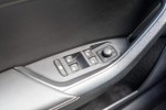 SKODA Kodiaq 1.5TSI 150cv SportLine  ocasión