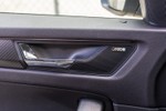 SKODA Kodiaq 1.5TSI 150cv SportLine  ocasión