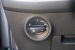 SKODA Kodiaq 1.5TSI 150cv SportLine  ocasión