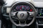 SKODA Kodiaq 1.5TSI 150cv SportLine  ocasión