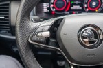 SKODA Kodiaq 1.5TSI 150cv SportLine  ocasión
