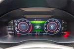 SKODA Kodiaq 1.5TSI 150cv SportLine  ocasión