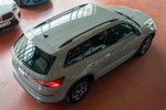 SKODA Kodiaq 1.5TSI 150cv SportLine  ocasión
