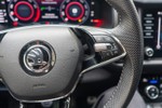 SKODA Kodiaq 1.5TSI 150cv SportLine  ocasión