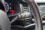 SKODA Kodiaq 1.5TSI 150cv SportLine  ocasión