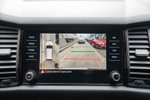 SKODA Kodiaq 1.5TSI 150cv SportLine  ocasión