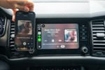 SKODA Kodiaq 1.5TSI 150cv SportLine  ocasión