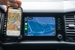 SKODA Kodiaq 1.5TSI 150cv SportLine  ocasión