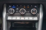 SKODA Kodiaq 1.5TSI 150cv SportLine  ocasión