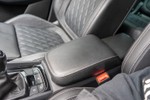 SKODA Kodiaq 1.5TSI 150cv SportLine  ocasión