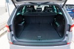 SKODA Kodiaq 1.5TSI 150cv SportLine  ocasión
