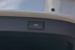 SKODA Kodiaq 1.5TSI 150cv SportLine  ocasión