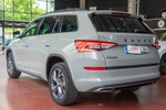 SKODA Kodiaq 1.5TSI 150cv SportLine  ocasión