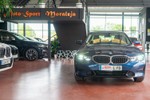 BMW Serie 3 330iA 258cv Sport  ocasión